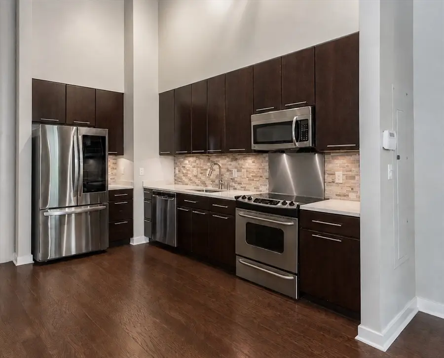 1241-1251 Adams #B106, Boston, MA 02124 - #3