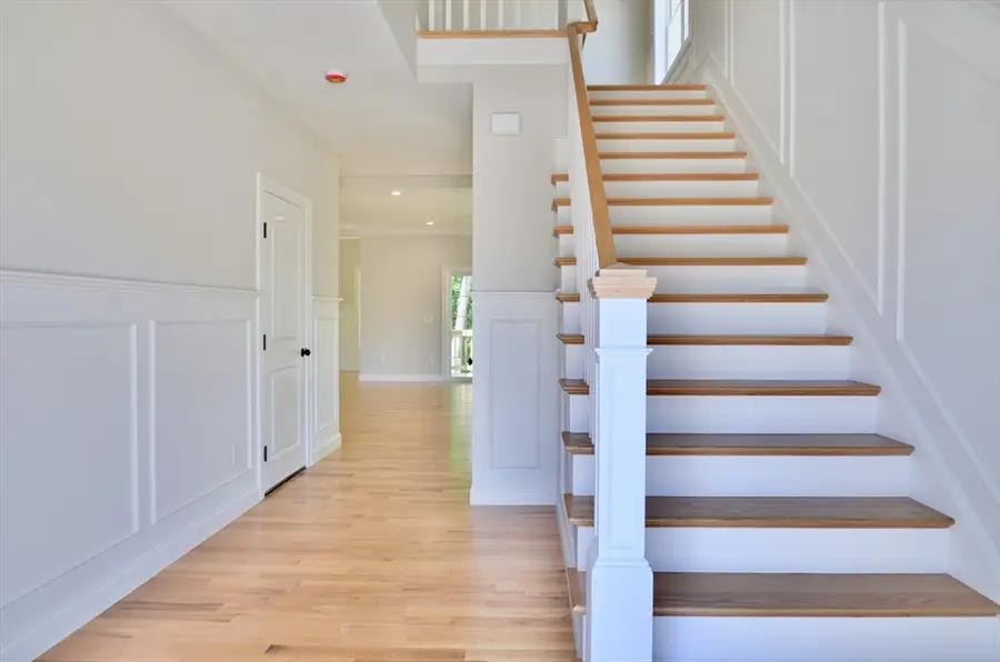 24C Crownshield #24C, Uxbridge, MA 01569 - #2