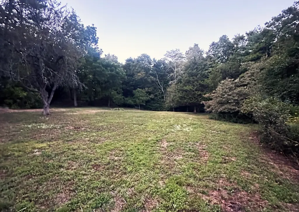 12 Farm, Dover, MA 02030 - #1