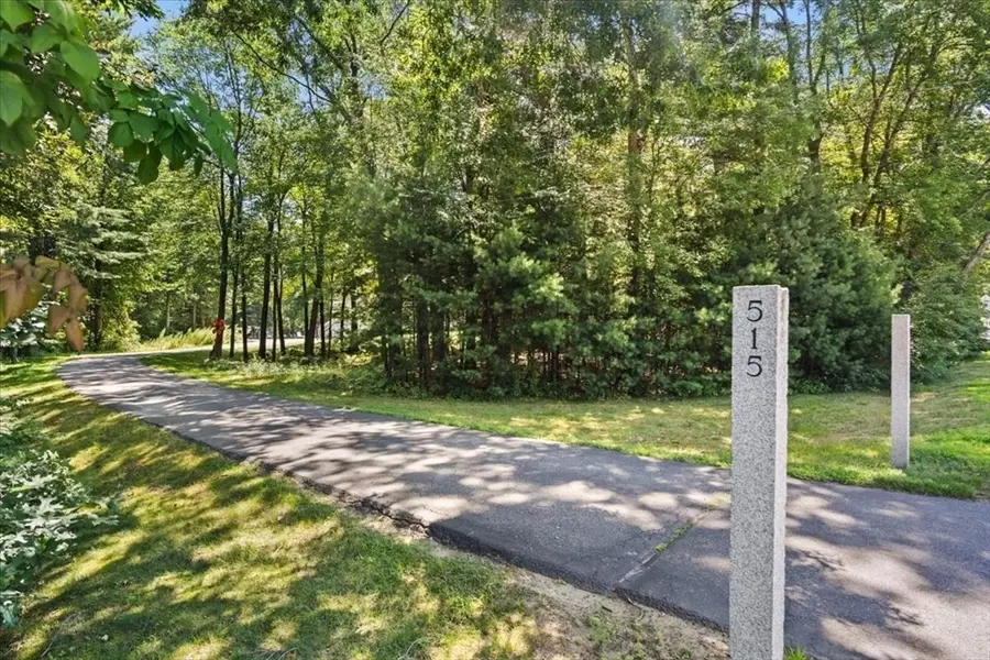 515 S Main, Raynham, MA 02767 - #3