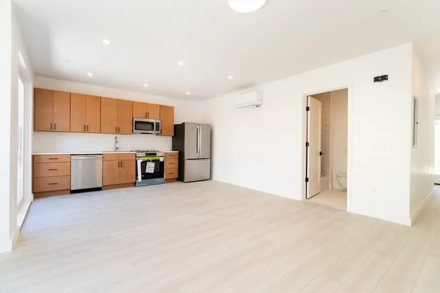 150 Williams #20, Chelsea, MA 02150 - #3