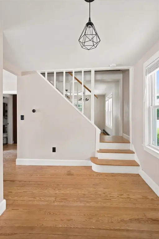 204 Lowell Street, New Bedford, MA 02745 - #3
