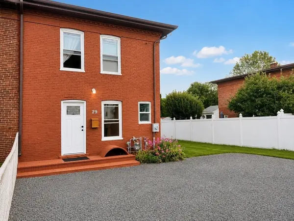 29 River Street, Warren, MA 01083