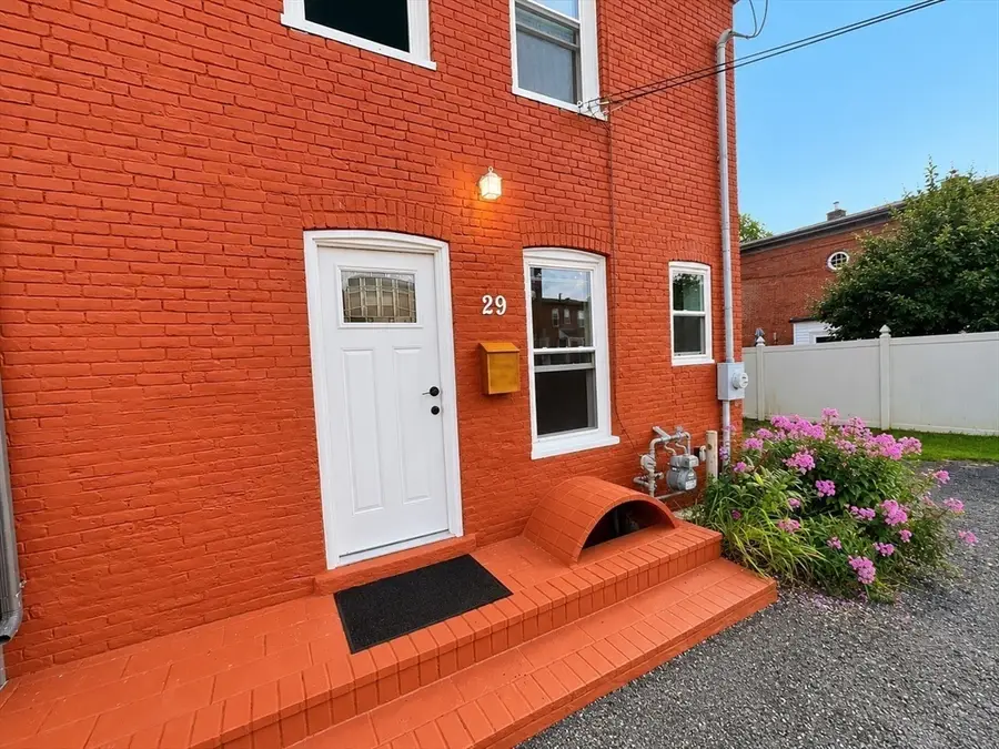 29 River Street, Warren, MA 01083 - #3