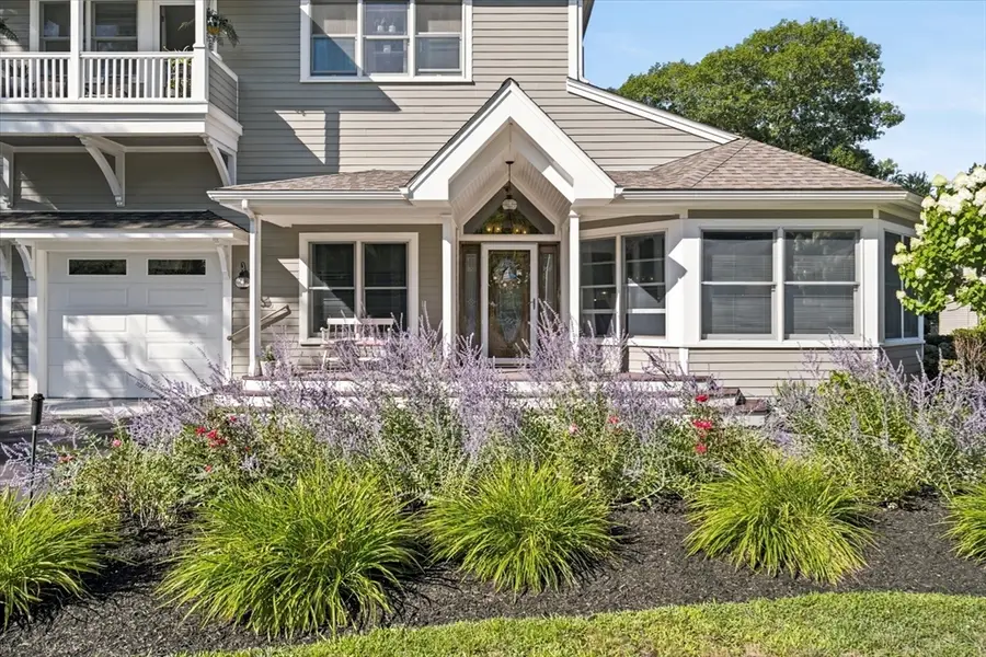 9 Oxford Road, Gloucester, MA 01930 - #3