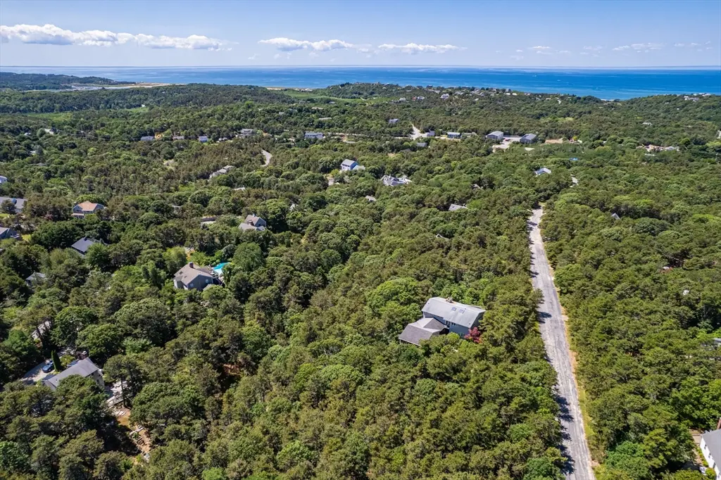 23 Quail Ridge Rd, Truro, MA 02666 - #1