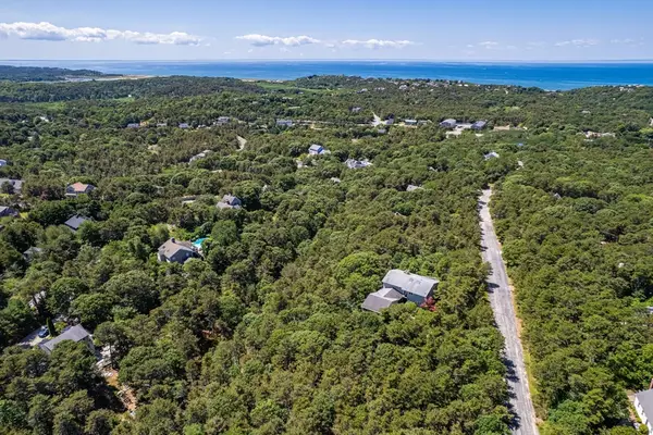 23 Quail Ridge Rd, Truro, MA 02666
