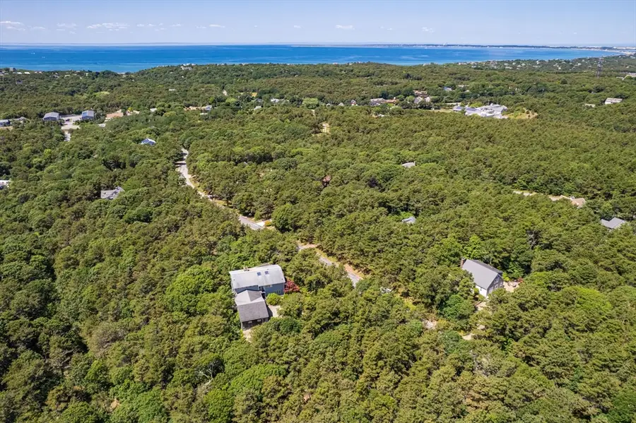 23 Quail Ridge Rd, Truro, MA 02666 - #3