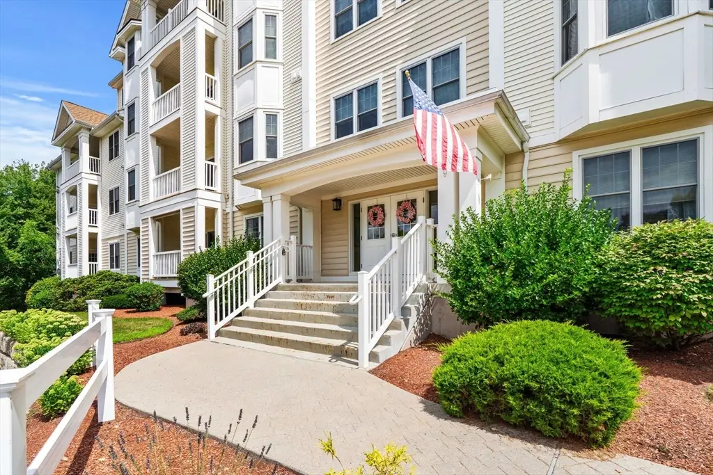 33 Westchester Drive #33, Haverhill, MA 01830 - #1