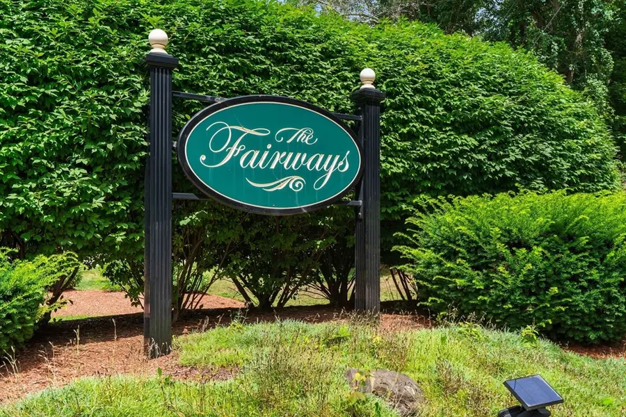 33 Westchester Drive #33, Haverhill, MA 01830 - #2