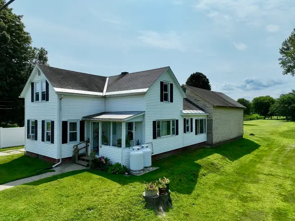 22 South Street, Hatfield, MA 01038
