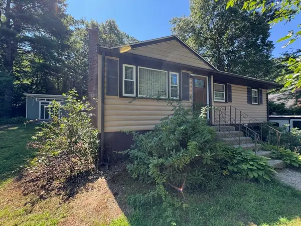 119 Center St, Randolph, MA 02368