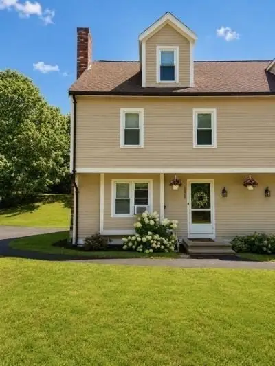 1096 Long Pond Rd #B, Plymouth, MA 02360 - #3