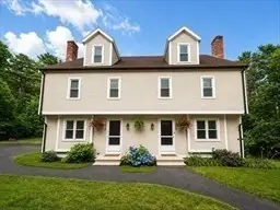 1096 Long Pond Rd #A, Plymouth, MA 02360 - #1