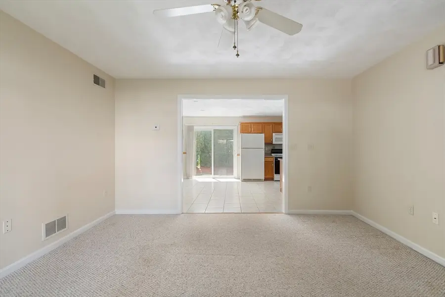 52 Birdie Ln #52, Tewksbury, MA 01876 - #2