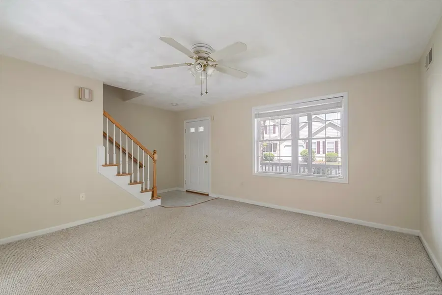 52 Birdie Ln #52, Tewksbury, MA 01876 - #3