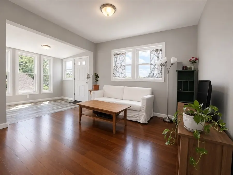 14 Newbury St, Revere, MA 02151 - #2