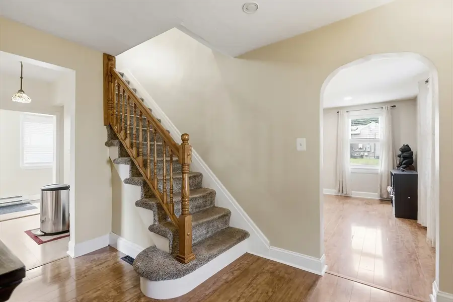 1 Oak St, Tewksbury, MA 01876 - #3