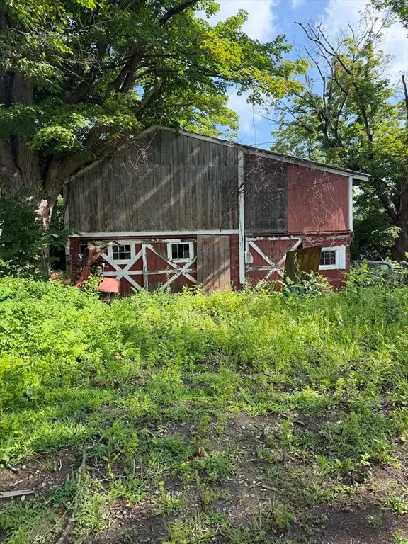 166 Route 20, Chester, MA 01011 - #3