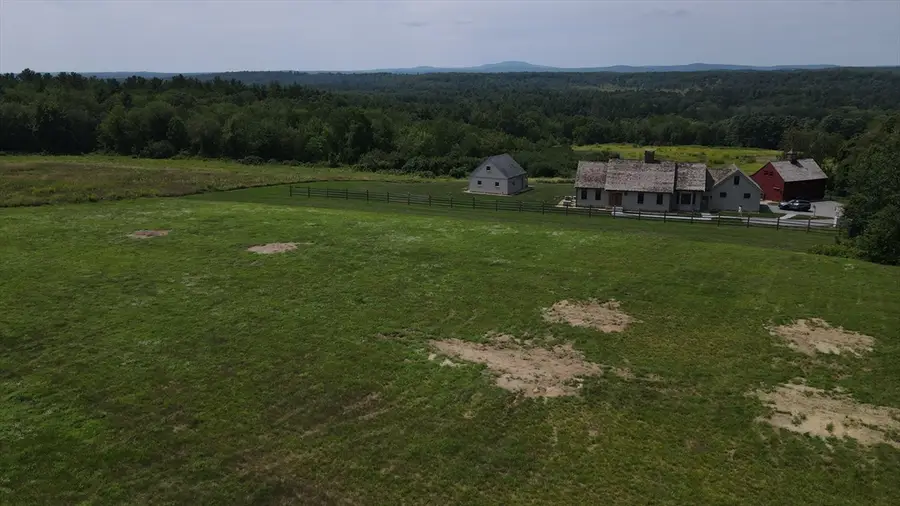 Lot 2 Still River Depot Rd, Harvard, MA 01451 - #2