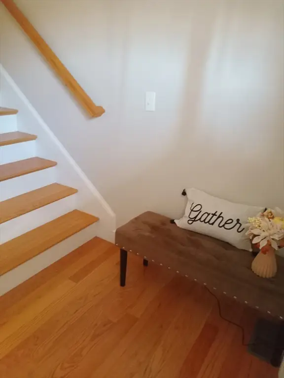 27 Dora Dr #B, Taunton, MA 02780 - #2