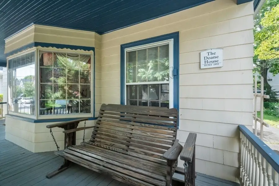 11 Hampden Street, Swampscott, MA 01907 - #2