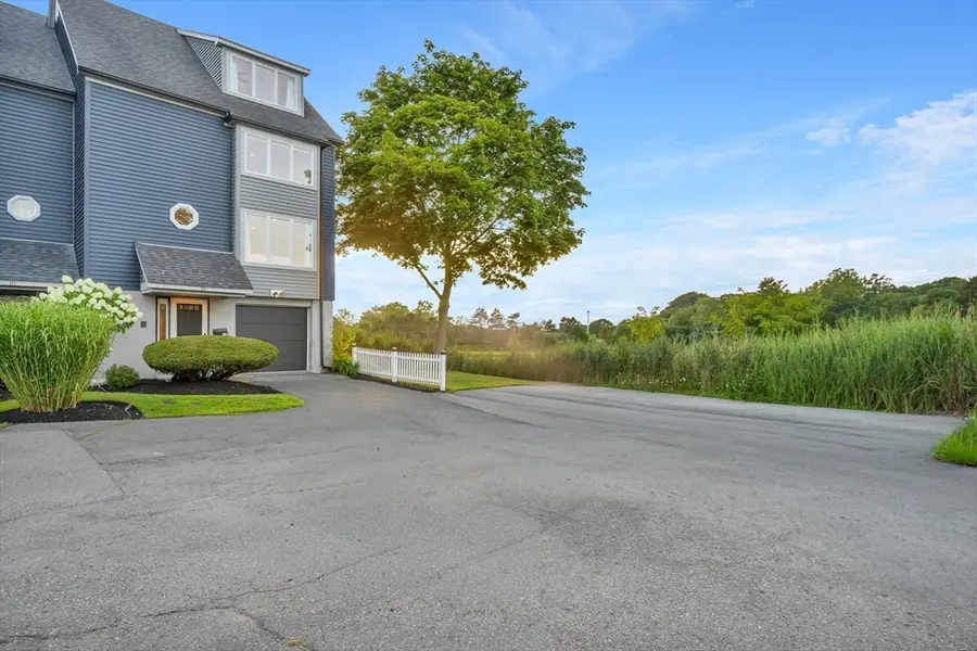 2 Atkinson Dr #19, Saugus, MA 01906 - #2