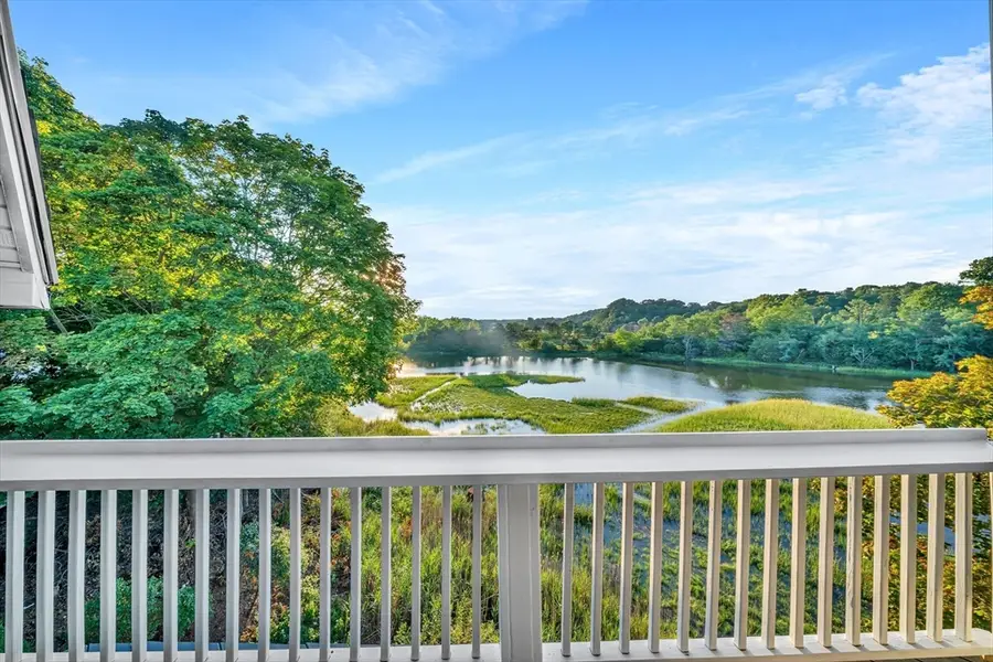 2 Atkinson Dr #19, Saugus, MA 01906 - #3