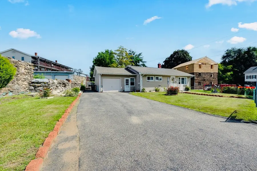 10 Union St, Southbridge, MA 01550 - #2