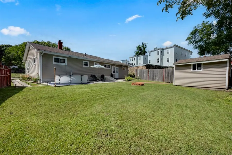 10 Union St, Southbridge, MA 01550 - #3