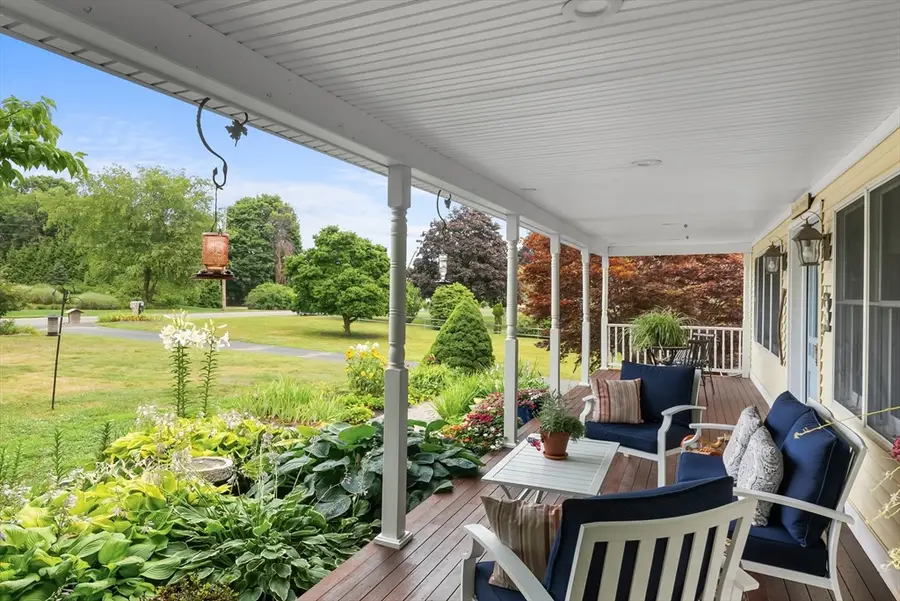 61 Water Street, Rehoboth, MA 02769 - #3