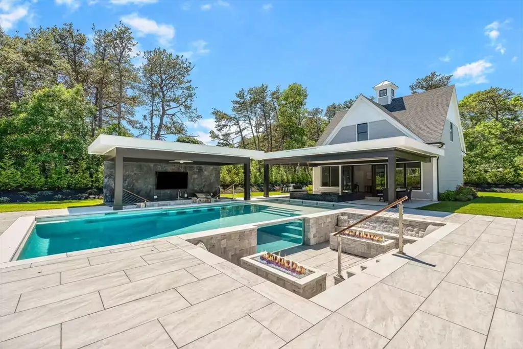 171 Searsville Rd, Dennis Port, MA 02660 - #1