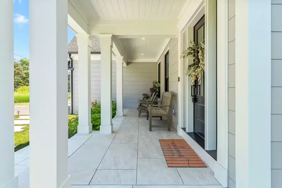 171 Searsville Rd, Dennis Port, MA 02660 - #3