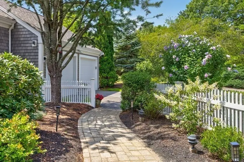 96 Bradstreete Crossing #96, Plymouth, MA 02360 - #3