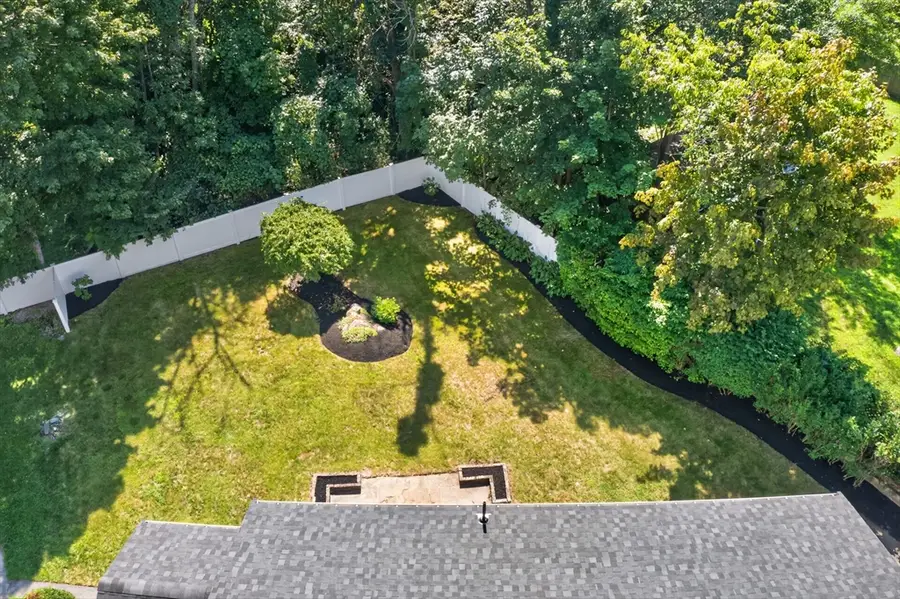 42 Bickford St, Lynn, MA 01904 - #3