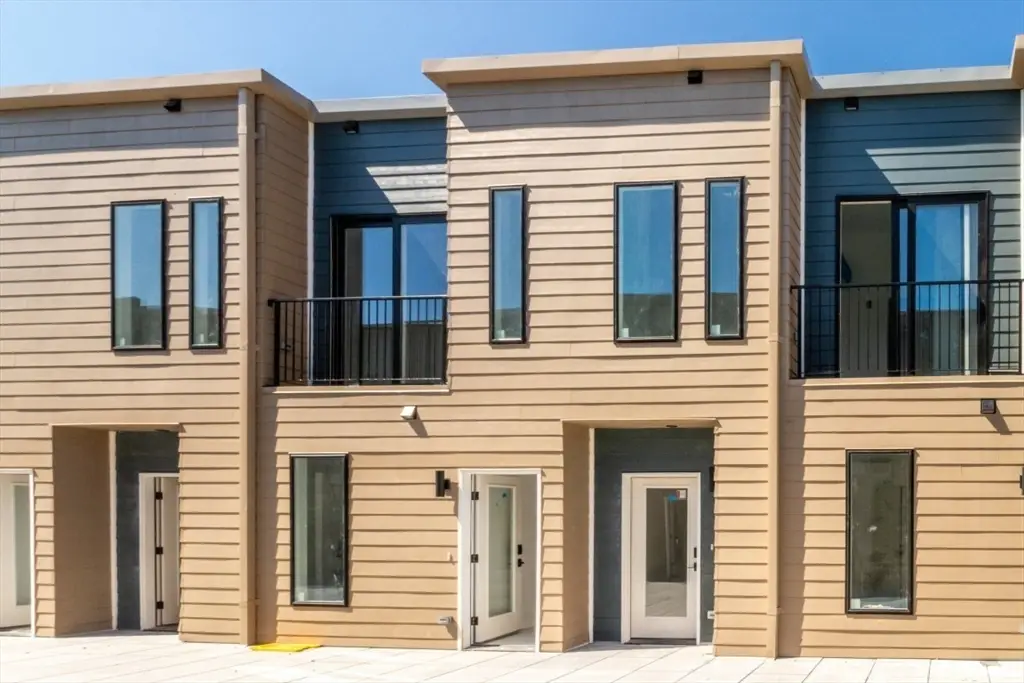150 Williams #7, Chelsea, MA 02150 - #1