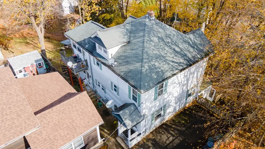 124 Highland Avenue, Athol, MA 01331 - #2
