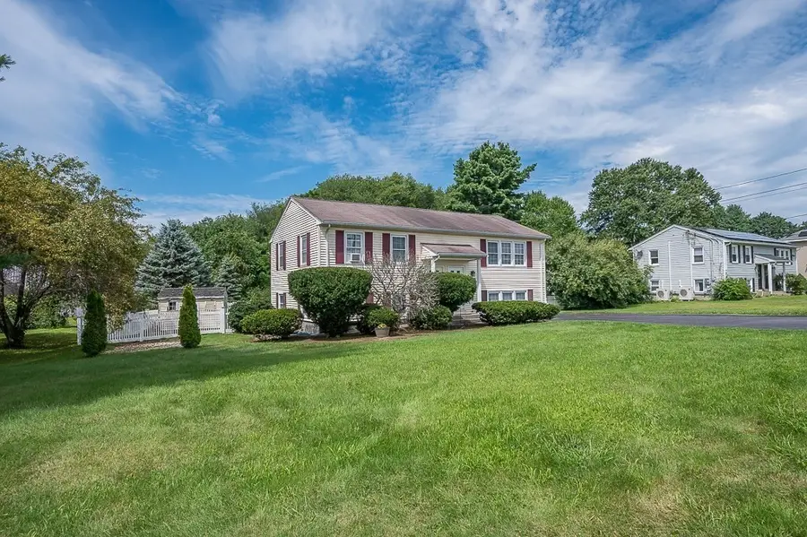 354-356 South Street, Northborough, MA 01532 - #2