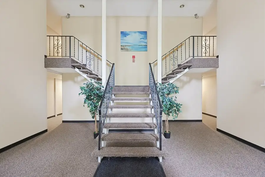 79 Fountain Ln #16, Weymouth, MA 02190 - #2