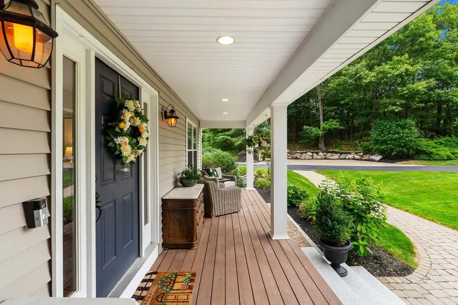 72 Alpine Way, Tyngsborough, MA 01879 - #3