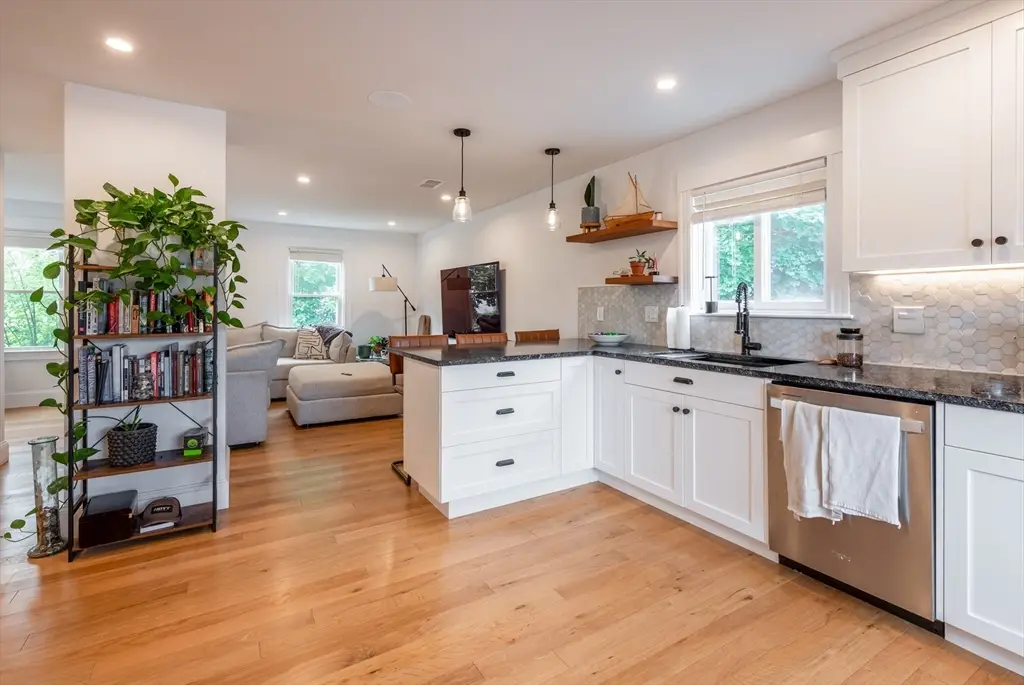 5 Ord Street Ct, Salem, MA 01970 - #1