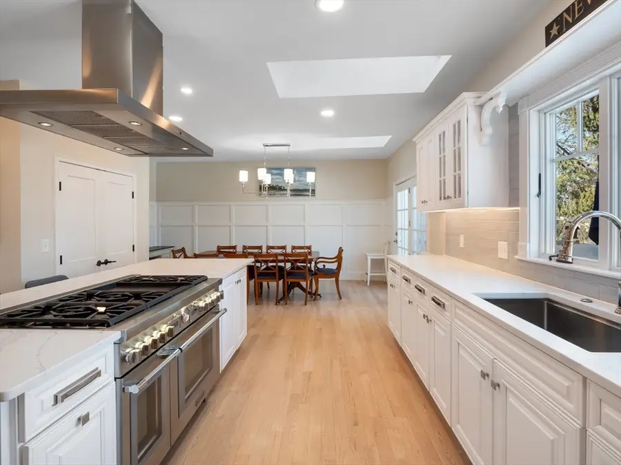 510 Merrimac St #510, Newburyport, MA 01950 - #2