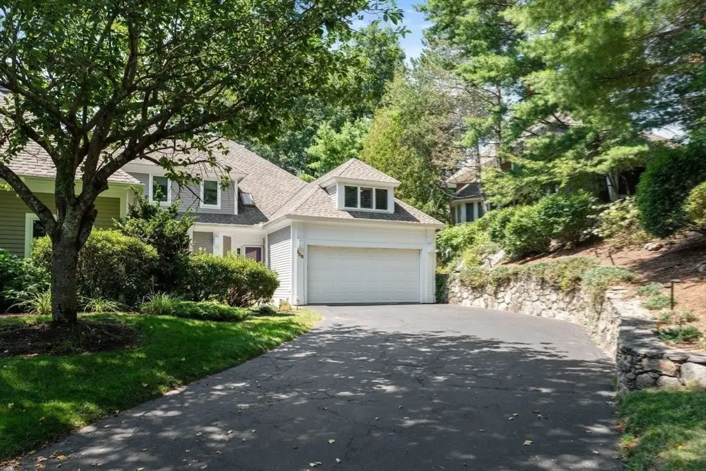 208 Country Club Way, Ipswich, MA 01938 - #1