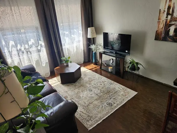 17 Federal #506F, Worcester, MA 01608