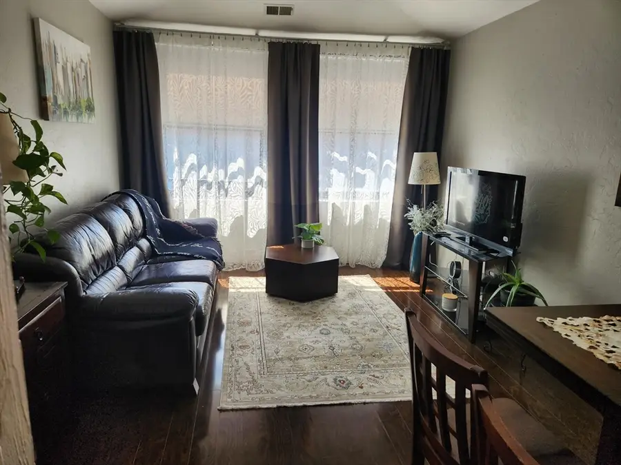 17 Federal #506F, Worcester, MA 01608 - #2