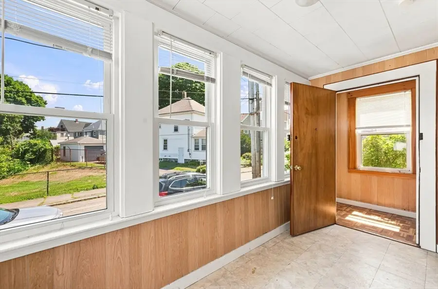 31 Birch St, Quincy, MA 02171 - #3