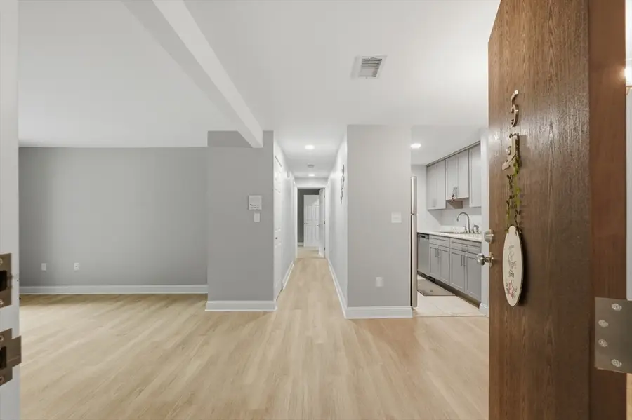 405 Franklin Crossing Road #405, Franklin, MA 02038 - #2