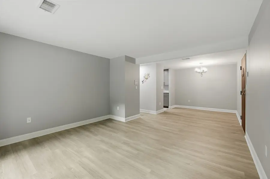 405 Franklin Crossing Road #405, Franklin, MA 02038 - #3