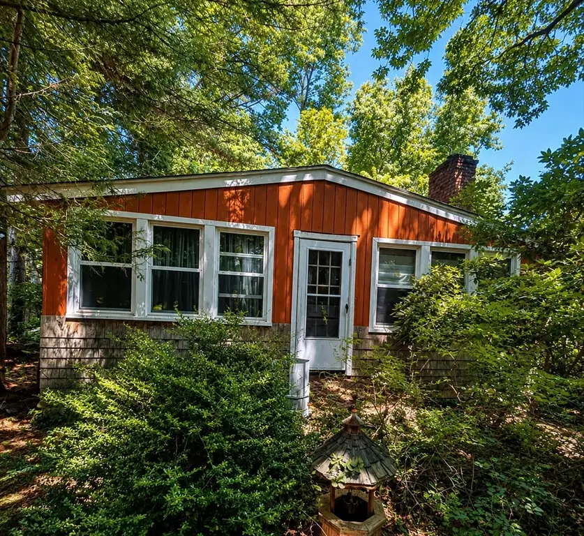 3 Marcel Ln, Blackstone, MA 01504 - #1