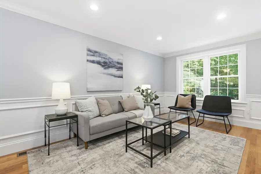 36-38 Washington Street #36, Arlington, MA 02474 - #3